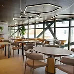 Studio A 500 M Da Av Beira Mar Bc Meireles